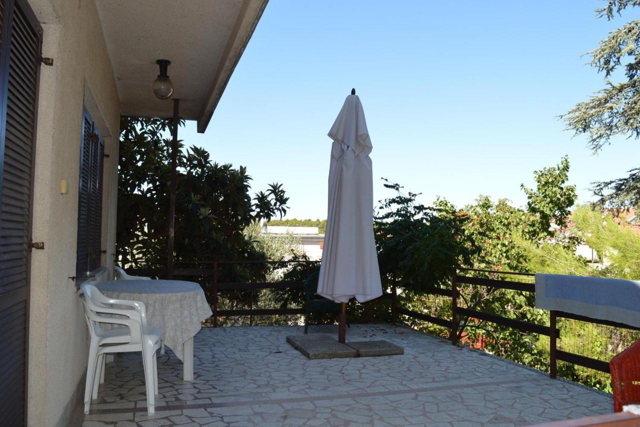 Holiday House Neno Гребастика Экстерьер фото